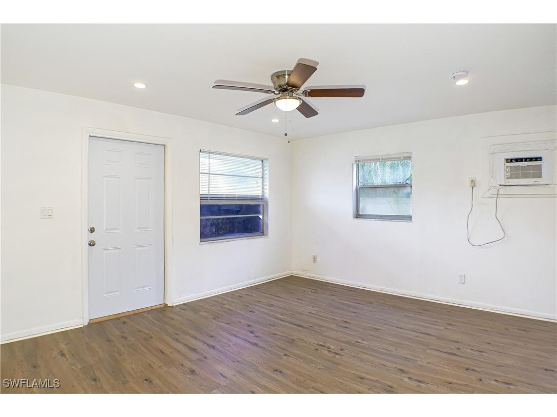 19091 Holly Road Fort Myers FL 33967 225024280 image4