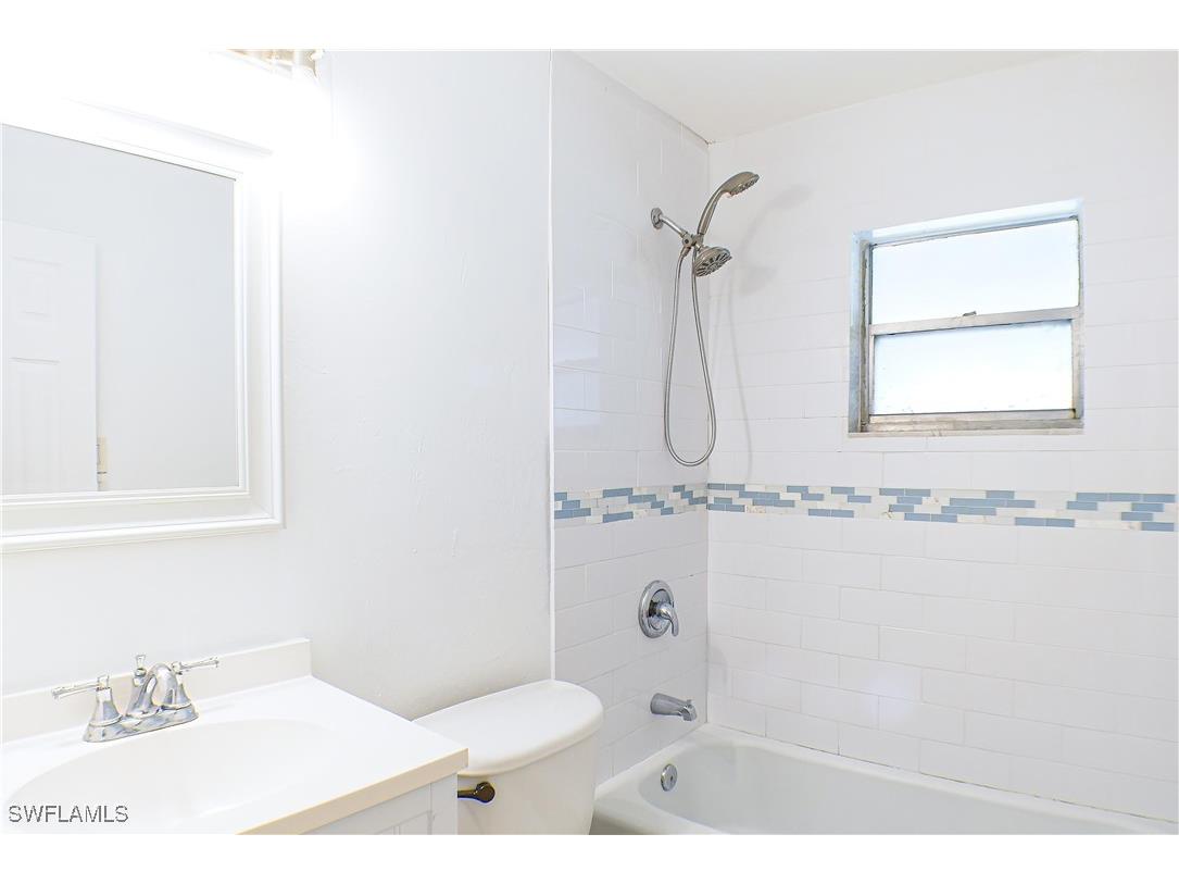 19091 Holly Road Fort Myers FL 33967 225024280 image5