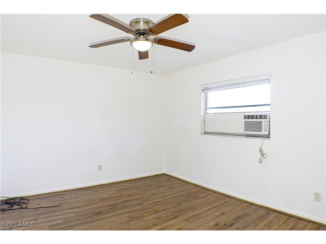 19091 Holly Road Fort Myers FL 33967 225024280 image6