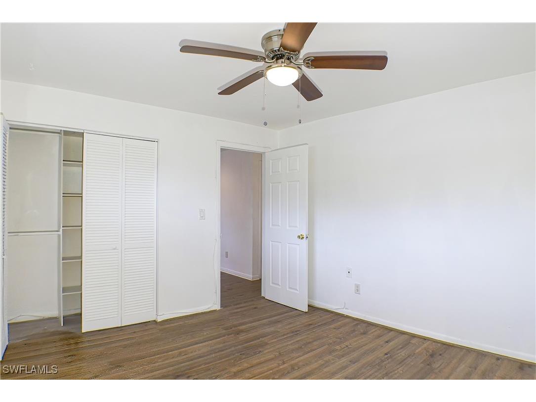 19091 Holly Road Fort Myers FL 33967 225024280 image7