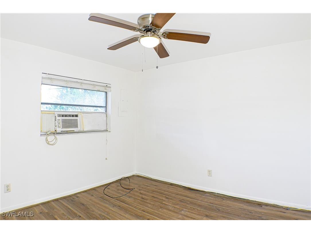 19091 Holly Road Fort Myers FL 33967 225024280 image8