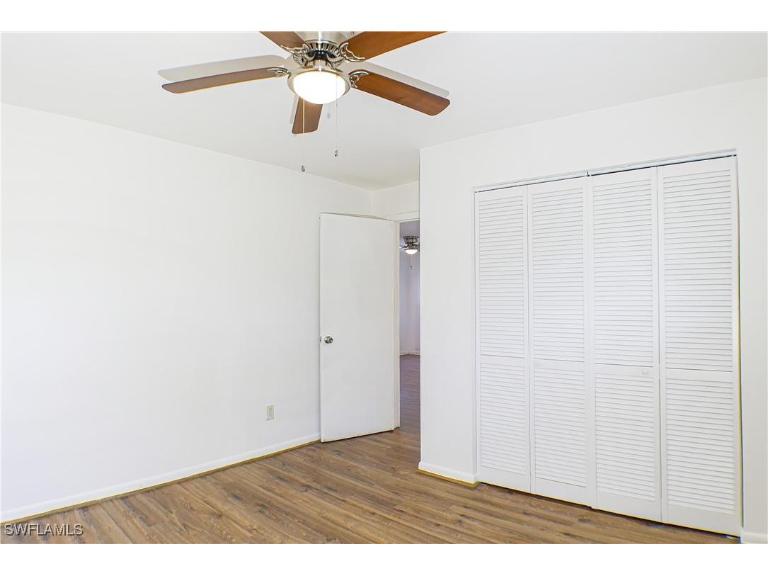 19091 Holly Road Fort Myers FL 33967 225024280 image9