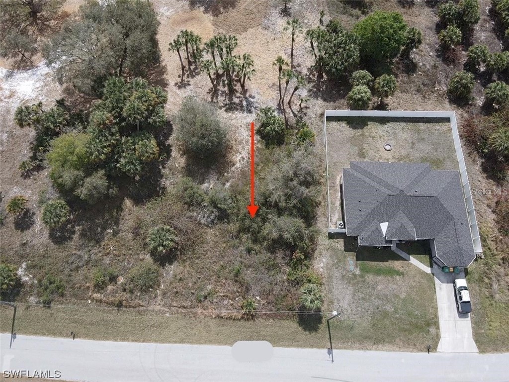 19093 Sheriff Avenue Port Charlotte FL 33954 224003305 image1