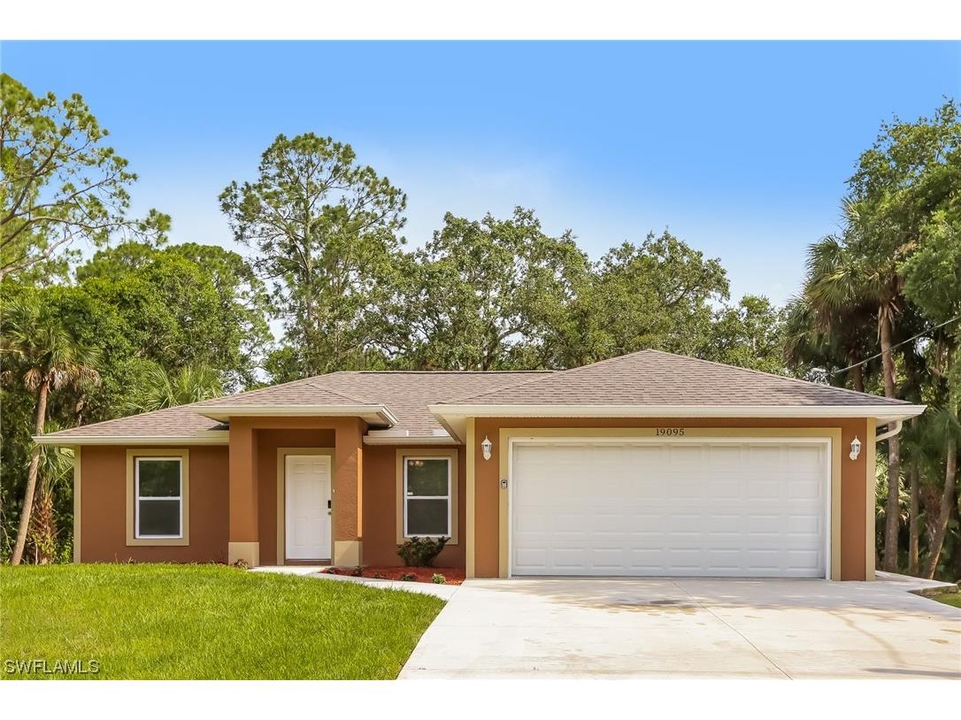 19095 Roosevelt Avenue Port Charlotte FL 33954 223070711 image1