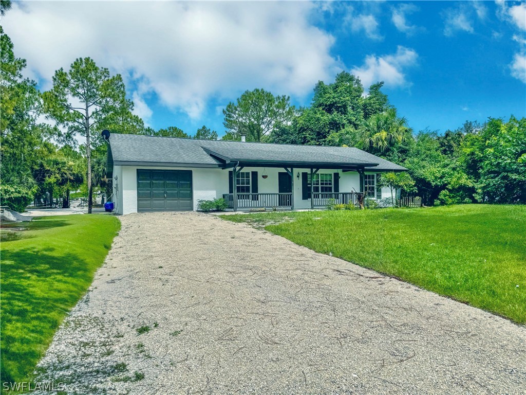 191 16th Street SE Naples FL 34117 224059822 image1