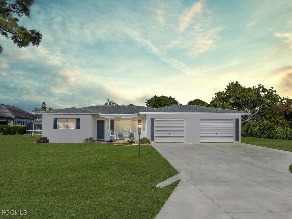 191 3rd Street Bonita Springs FL 34134 2026001457 image1