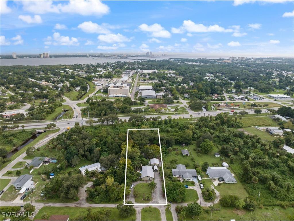 191 Abbey Lane North Fort Myers FL 33917 224081520 image1