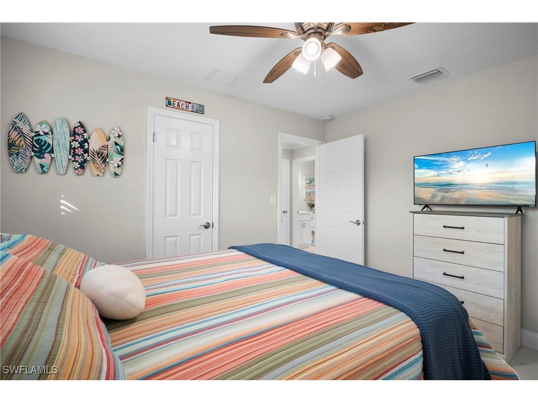 191 Abbey Lane North Fort Myers FL 33917 225083011 image10