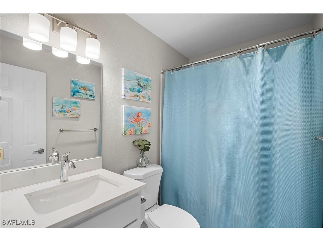 191 Abbey Lane North Fort Myers FL 33917 225083011 image11