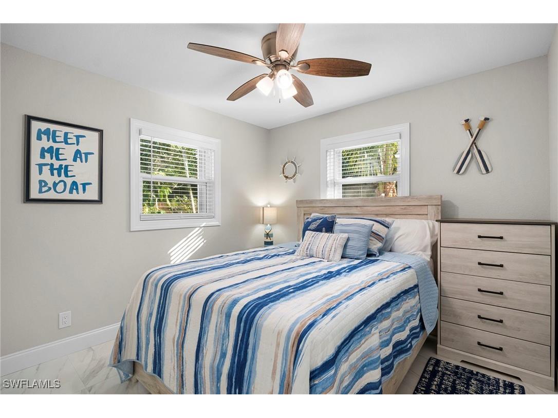 191 Abbey Lane North Fort Myers FL 33917 225083011 image12