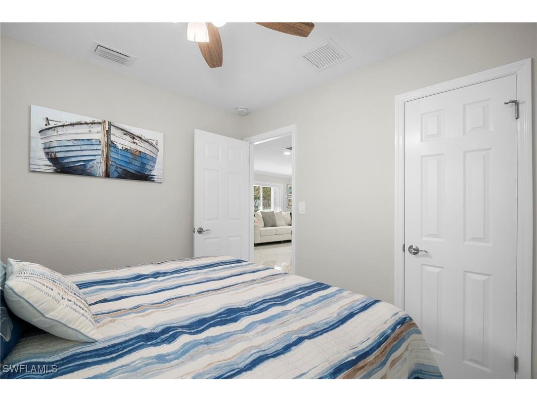 191 Abbey Lane North Fort Myers FL 33917 225083011 image13