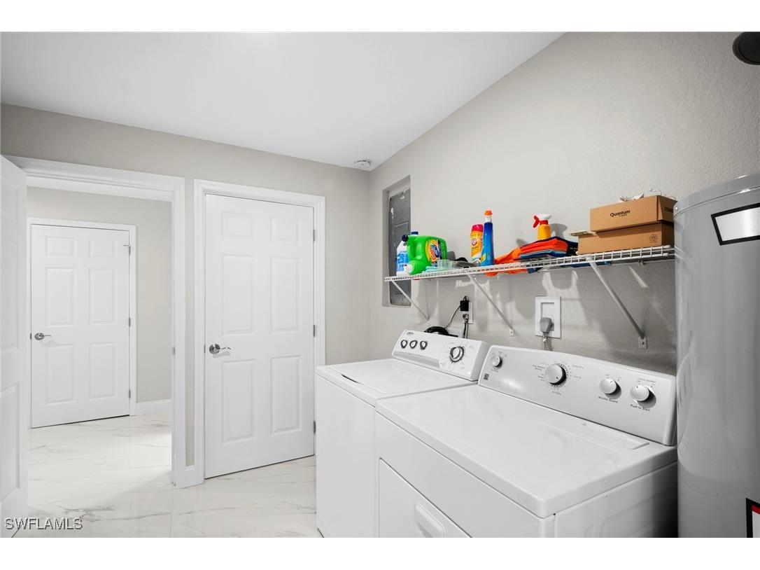 191 Abbey Lane North Fort Myers FL 33917 225083011 image14