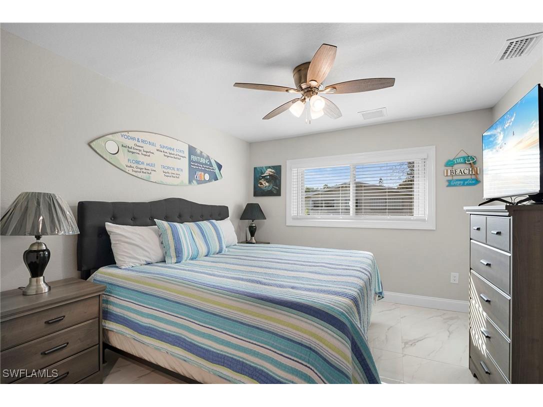 191 Abbey Lane North Fort Myers FL 33917 225083011 image15