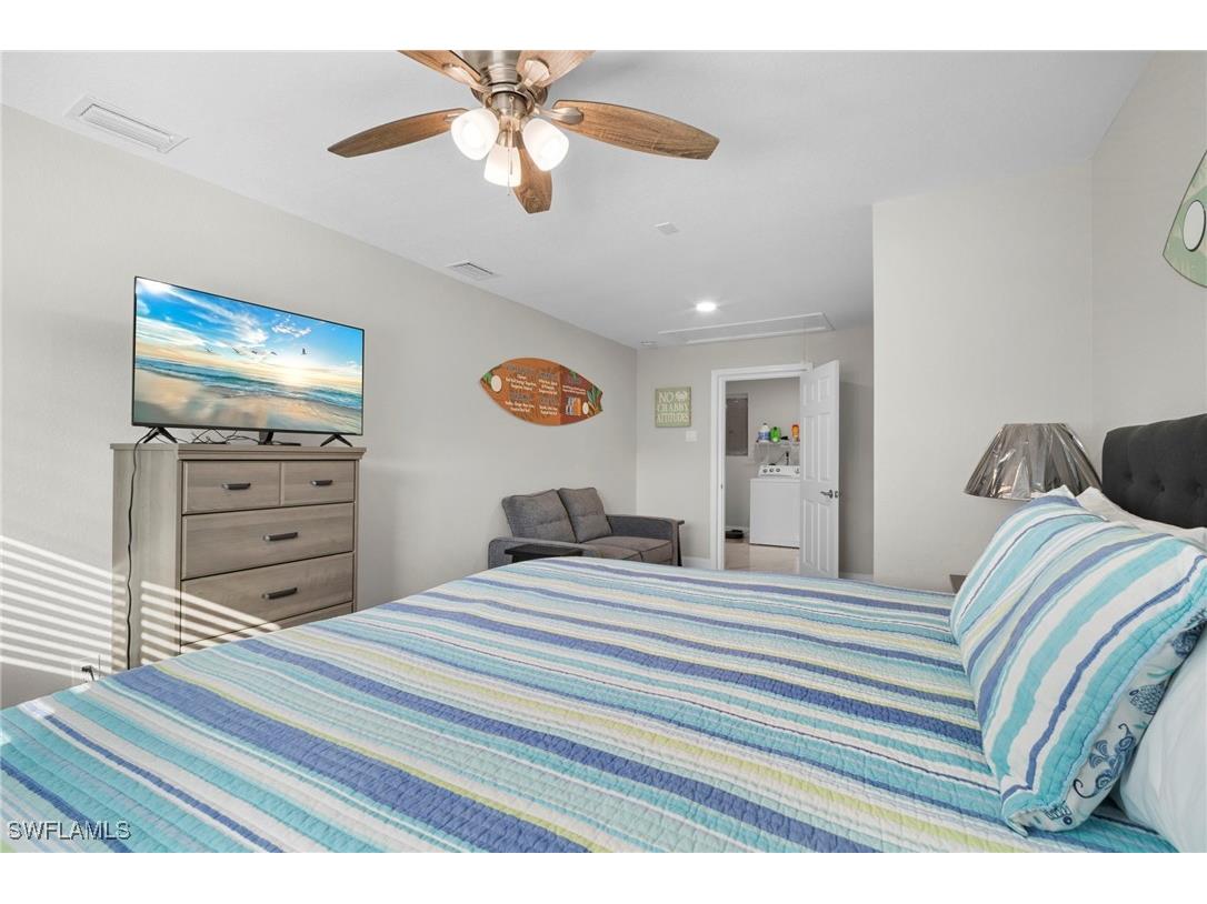 191 Abbey Lane North Fort Myers FL 33917 225083011 image16