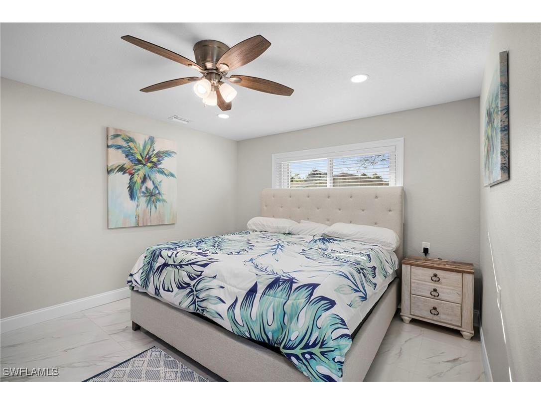 191 Abbey Lane North Fort Myers FL 33917 225083011 image17