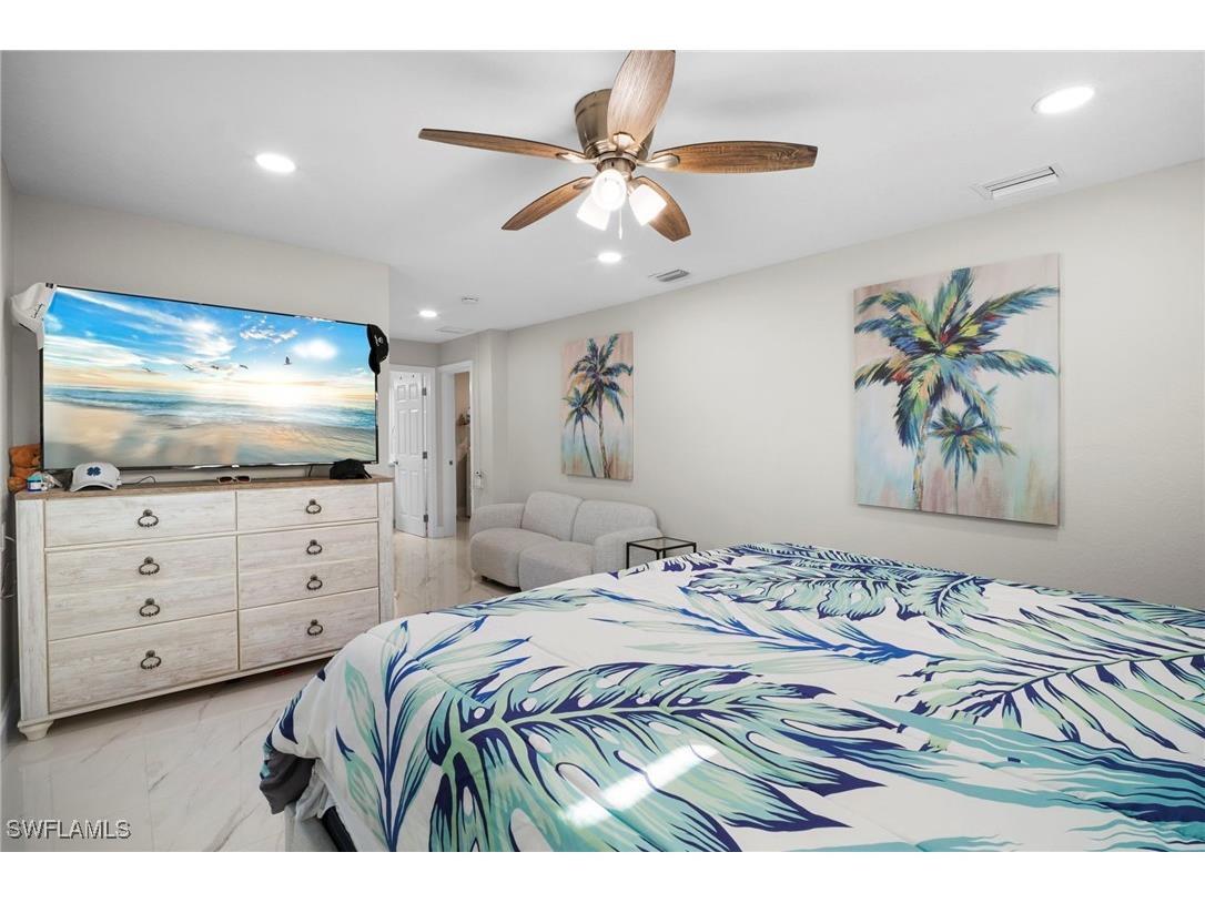 191 Abbey Lane North Fort Myers FL 33917 225083011 image18