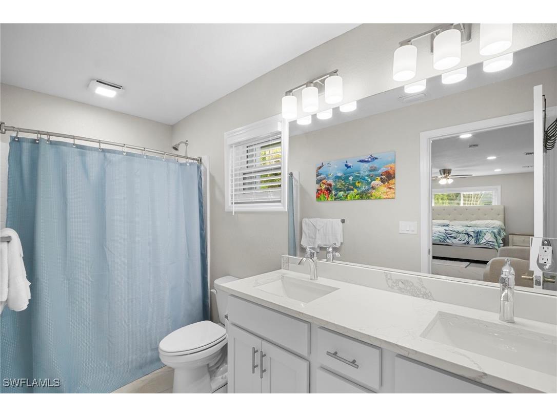 191 Abbey Lane North Fort Myers FL 33917 225083011 image20