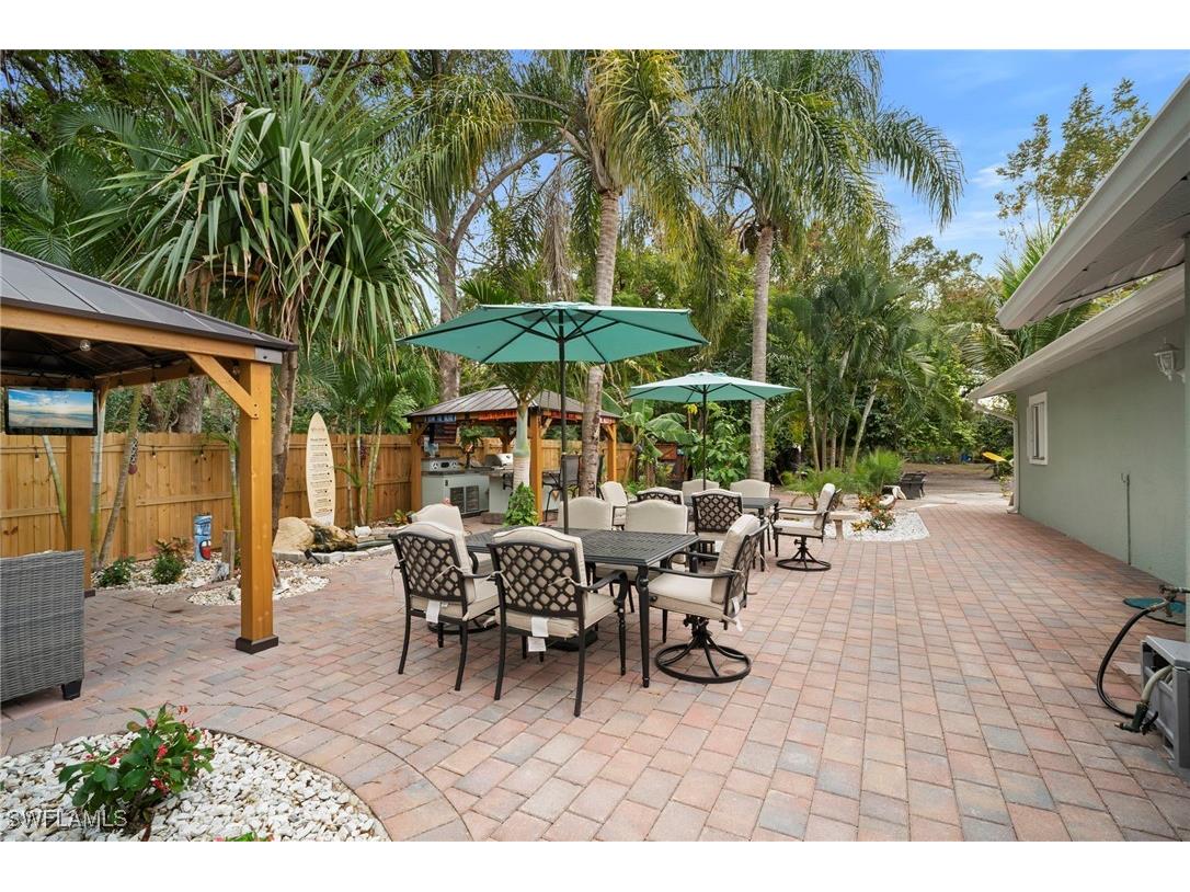 191 Abbey Lane North Fort Myers FL 33917 225083011 image21