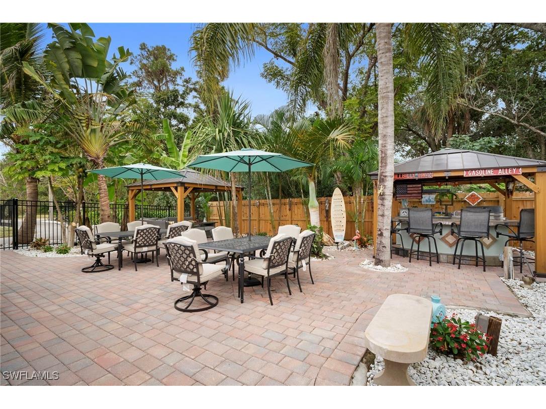 191 Abbey Lane North Fort Myers FL 33917 225083011 image22