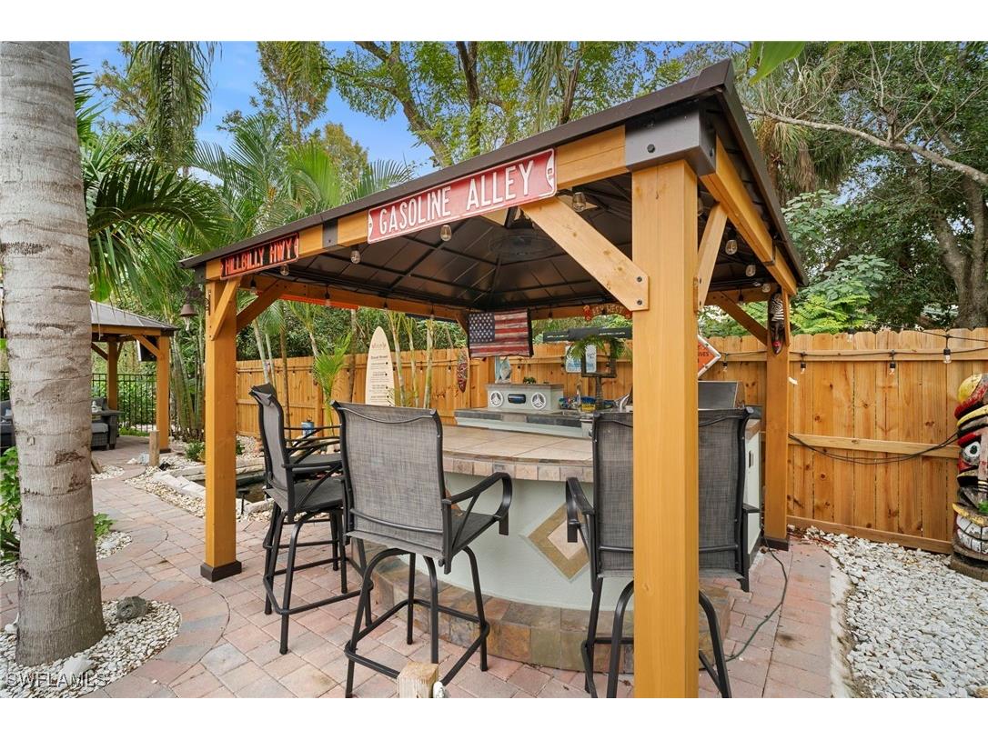 191 Abbey Lane North Fort Myers FL 33917 225083011 image23