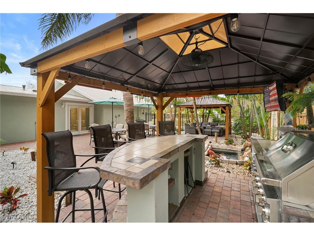 191 Abbey Lane North Fort Myers FL 33917 225083011 image24