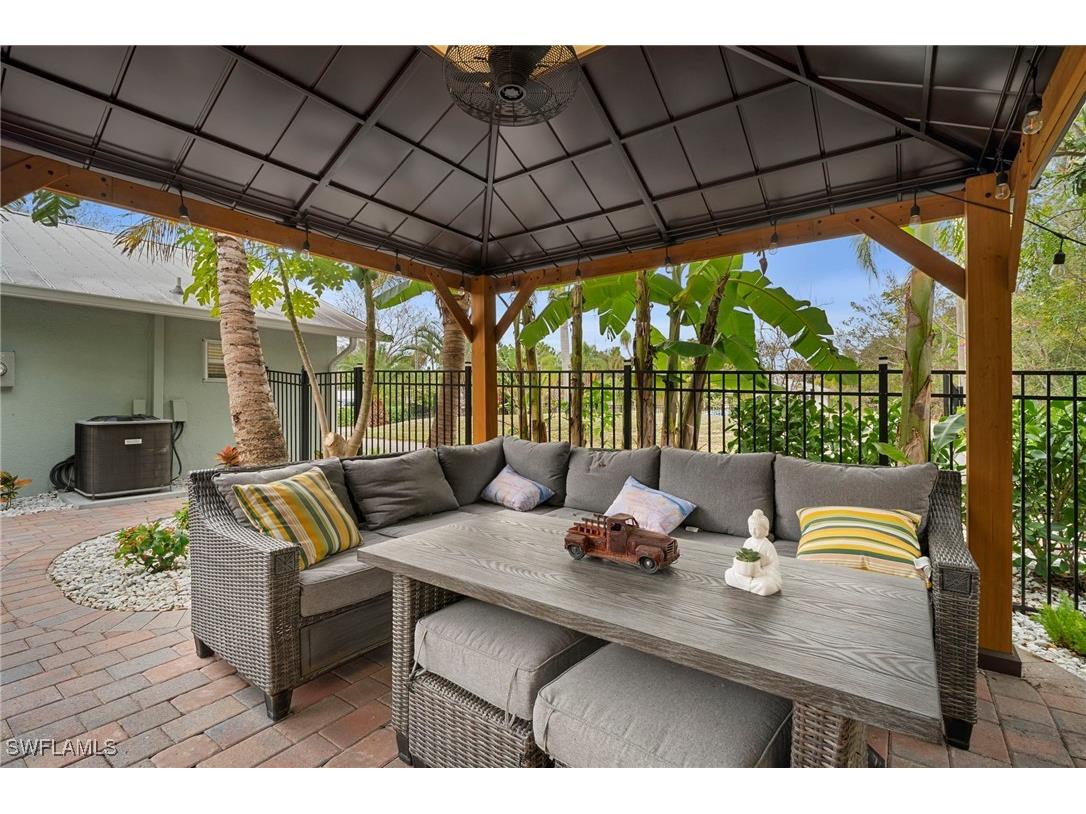 191 Abbey Lane North Fort Myers FL 33917 225083011 image25