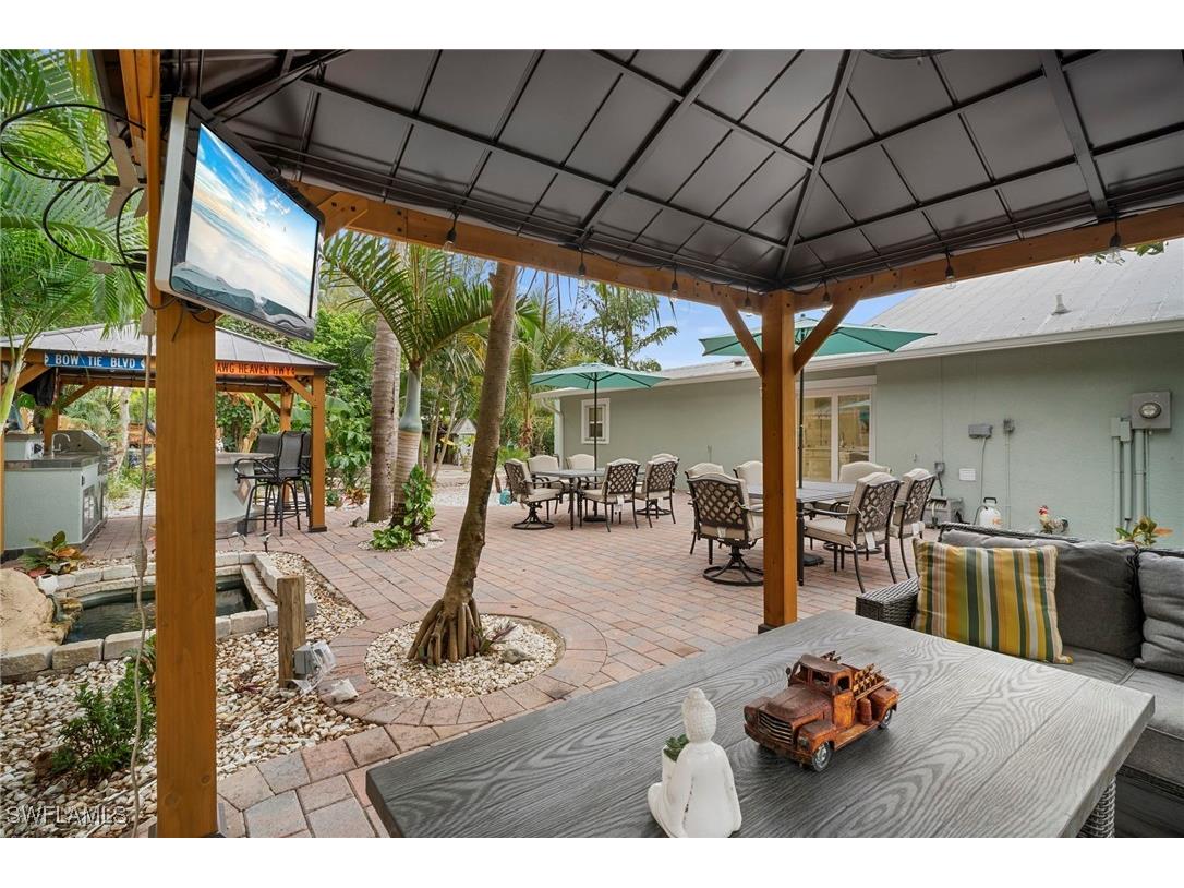 191 Abbey Lane North Fort Myers FL 33917 225083011 image26