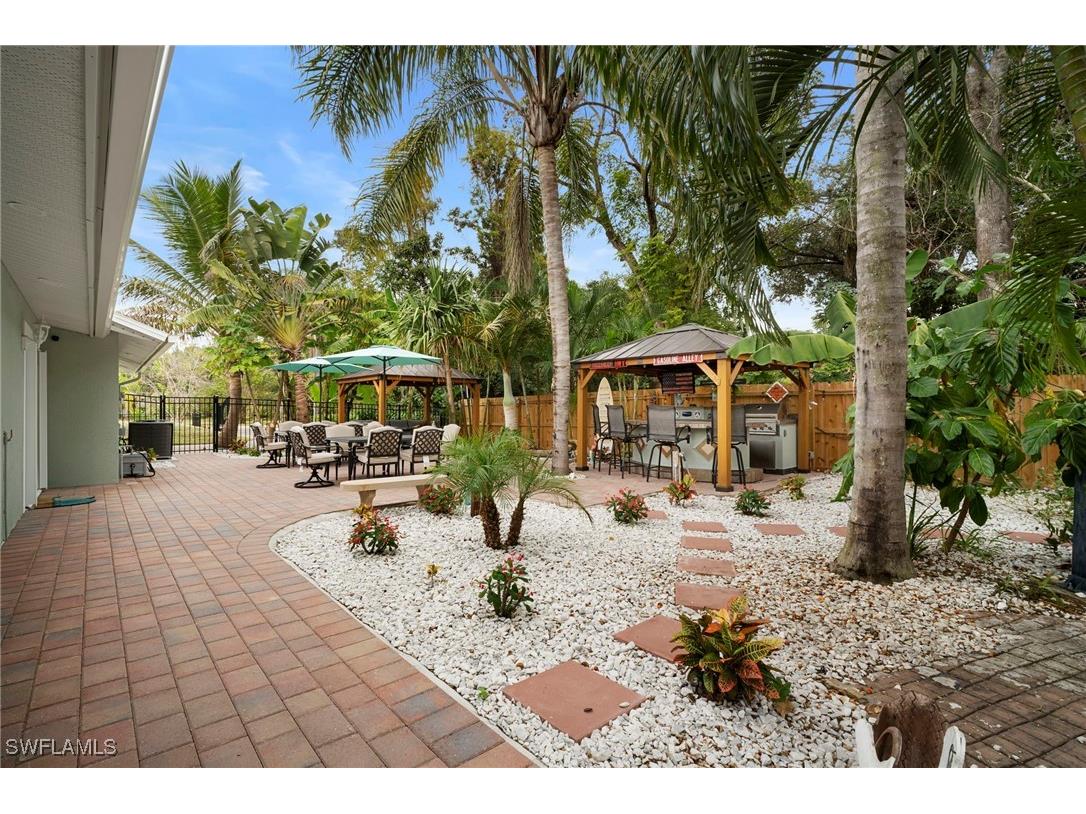 191 Abbey Lane North Fort Myers FL 33917 225083011 image27