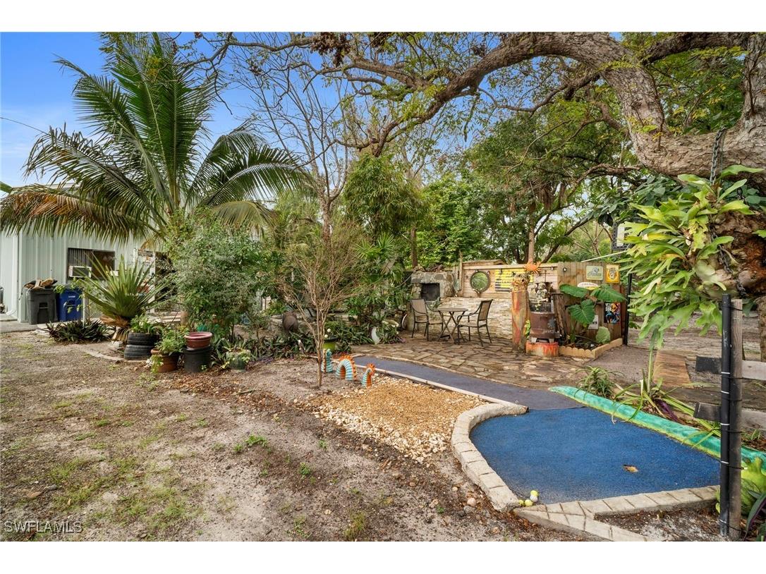 191 Abbey Lane North Fort Myers FL 33917 225083011 image28