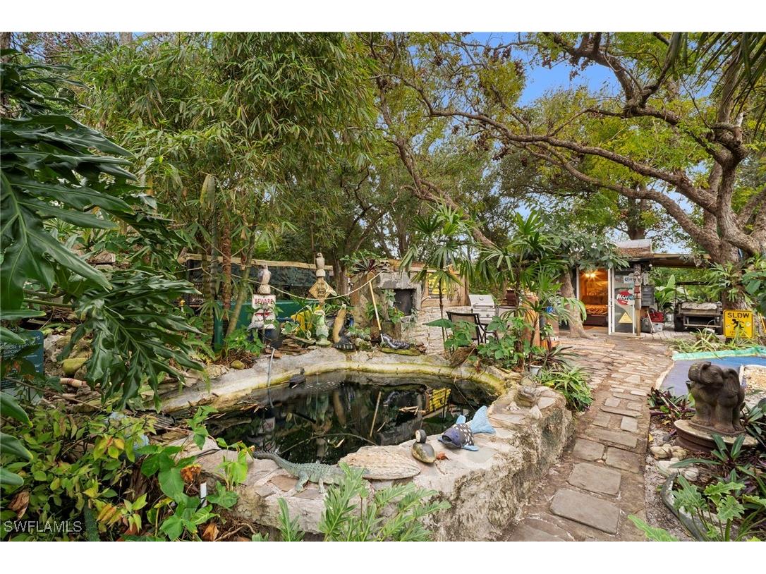 191 Abbey Lane North Fort Myers FL 33917 225083011 image29