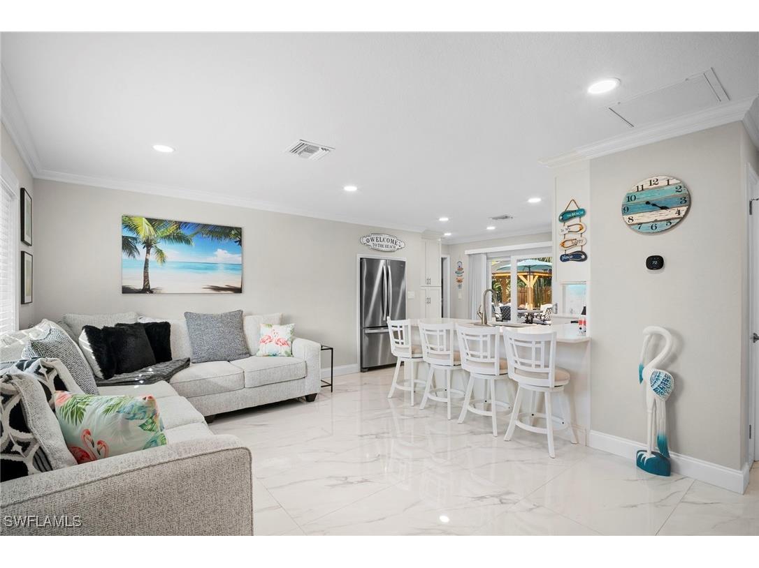 191 Abbey Lane North Fort Myers FL 33917 225083011 image3