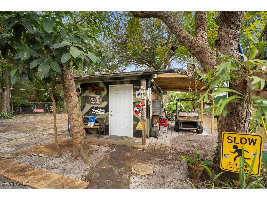 191 Abbey Lane North Fort Myers FL 33917 225083011 image30