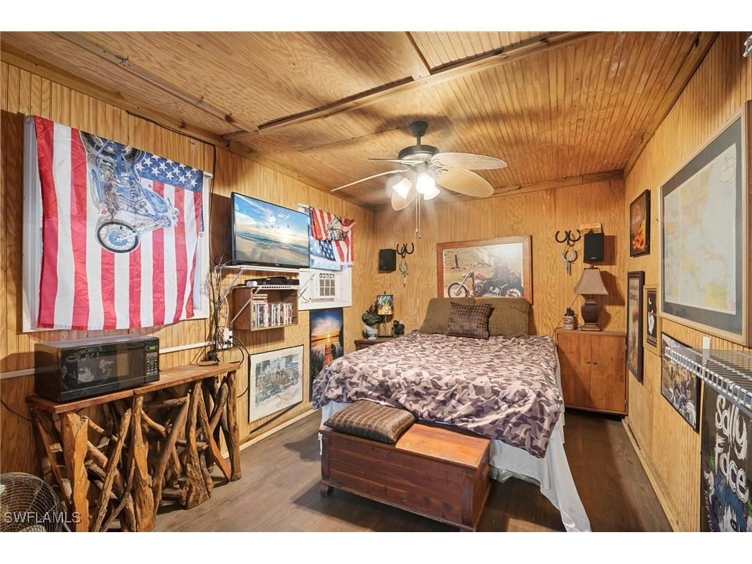 191 Abbey Lane North Fort Myers FL 33917 225083011 image31