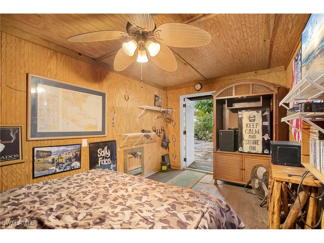 191 Abbey Lane North Fort Myers FL 33917 225083011 image32