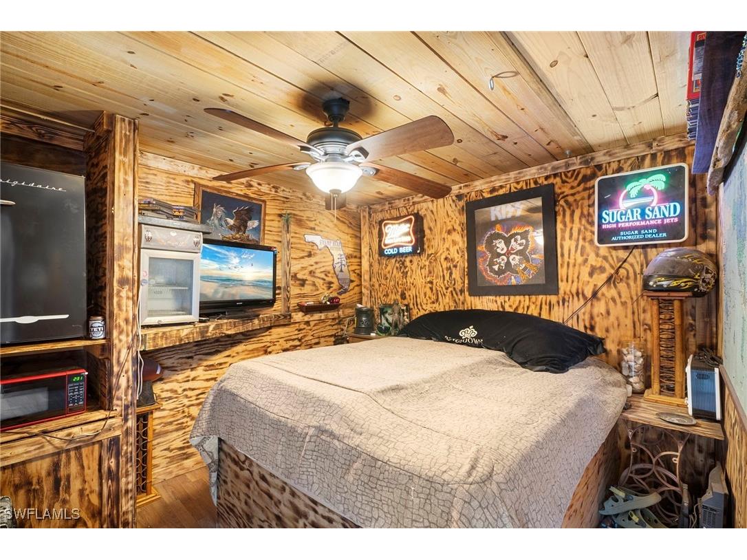 191 Abbey Lane North Fort Myers FL 33917 225083011 image33