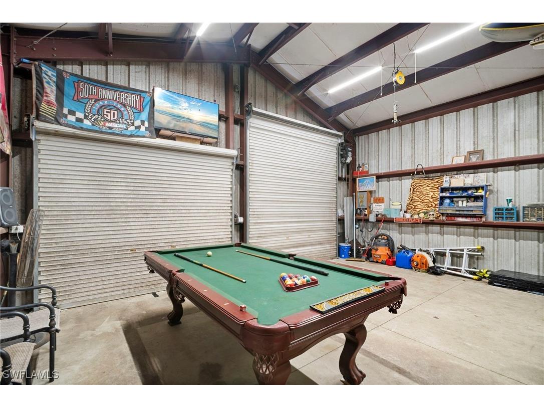 191 Abbey Lane North Fort Myers FL 33917 225083011 image34