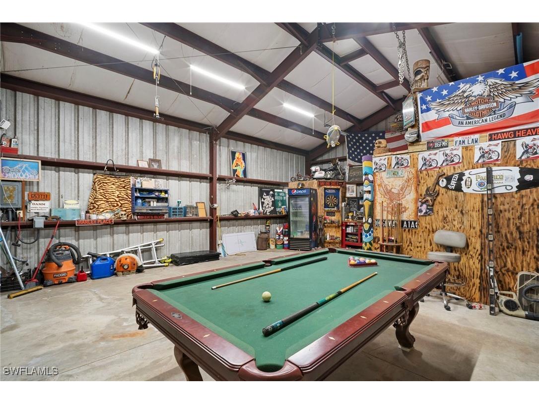 191 Abbey Lane North Fort Myers FL 33917 225083011 image35