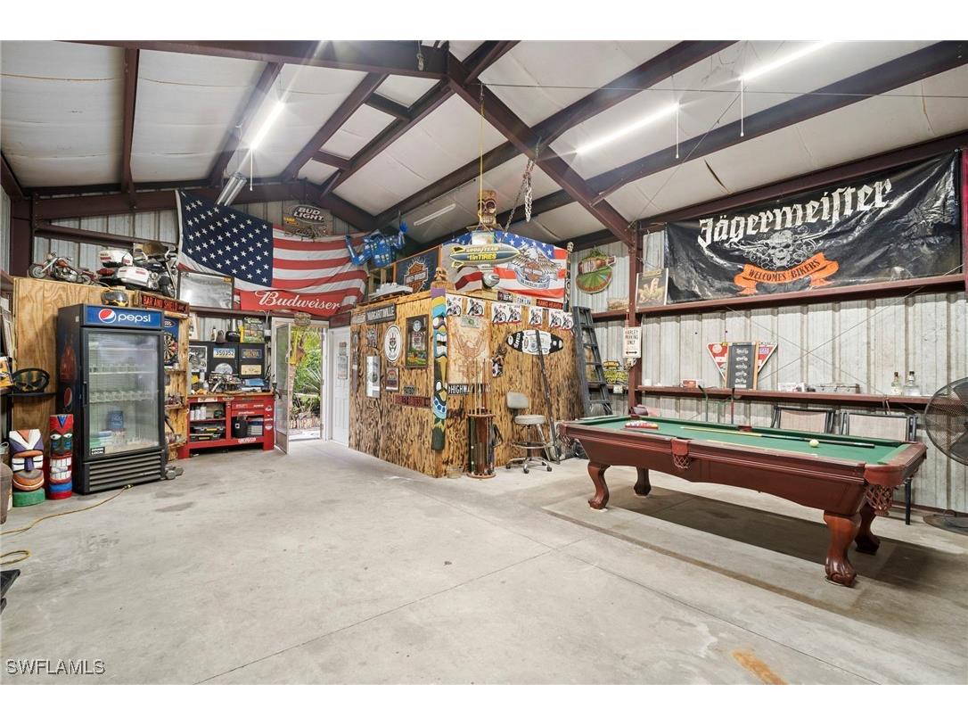 191 Abbey Lane North Fort Myers FL 33917 225083011 image36