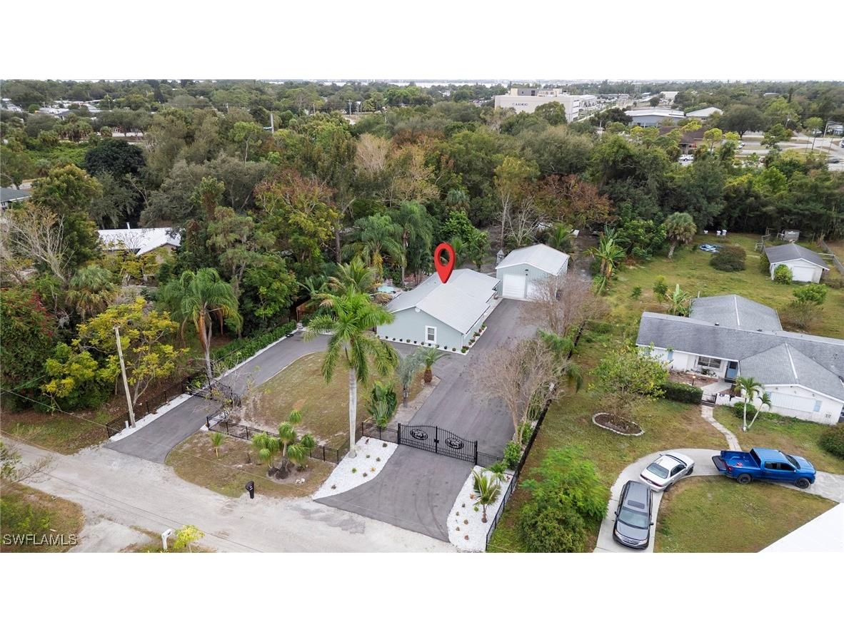 191 Abbey Lane North Fort Myers FL 33917 225083011 image37