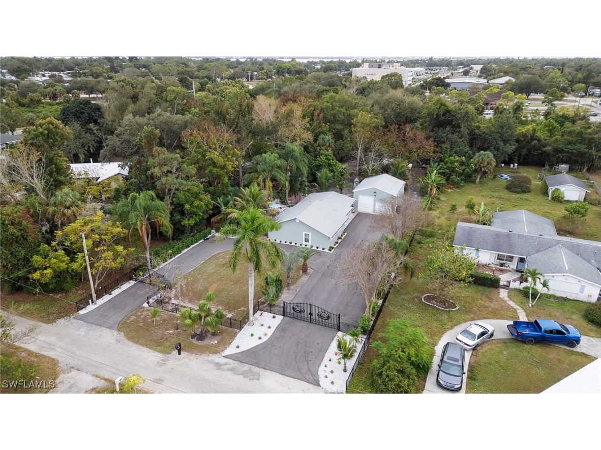 191 Abbey Lane North Fort Myers FL 33917 225083011 image38