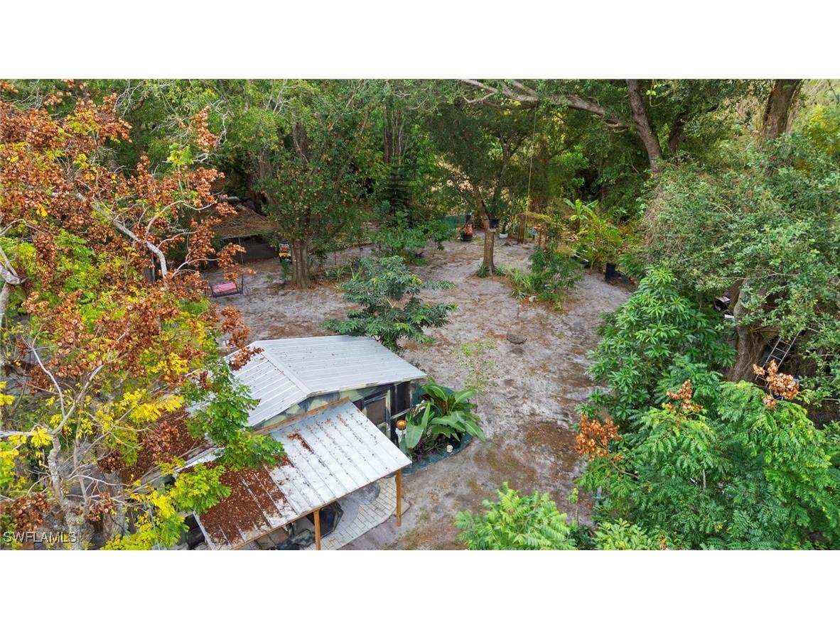 191 Abbey Lane North Fort Myers FL 33917 225083011 image39