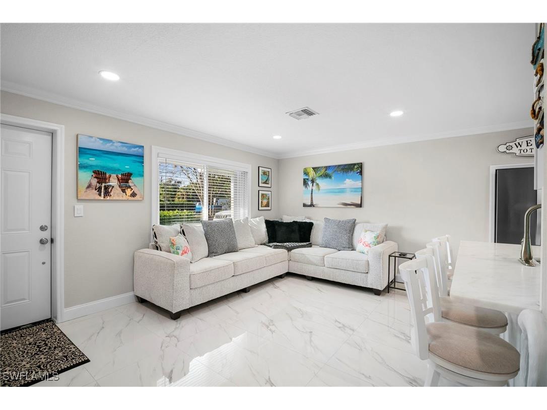 191 Abbey Lane North Fort Myers FL 33917 225083011 image4