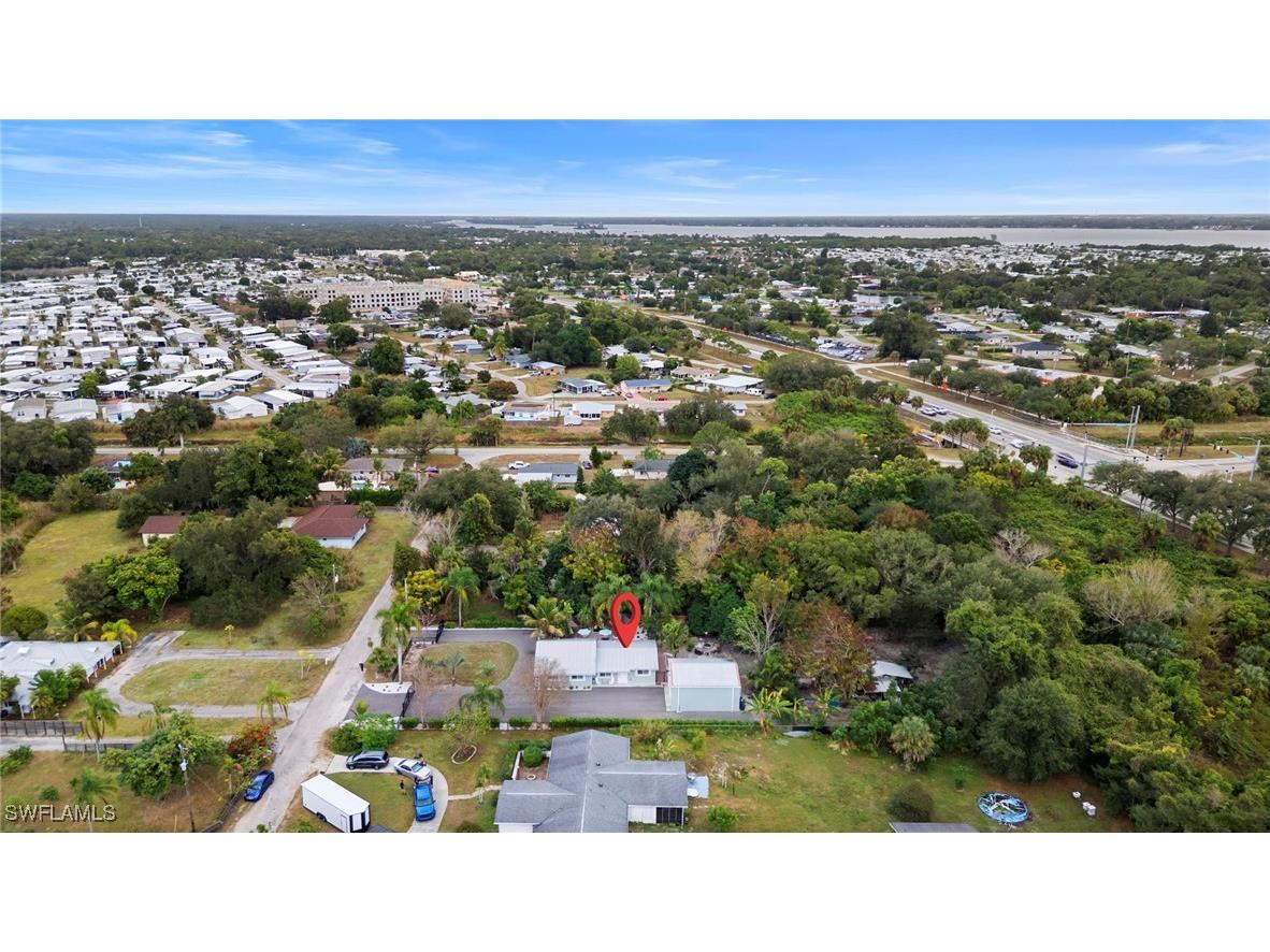 191 Abbey Lane North Fort Myers FL 33917 225083011 image40