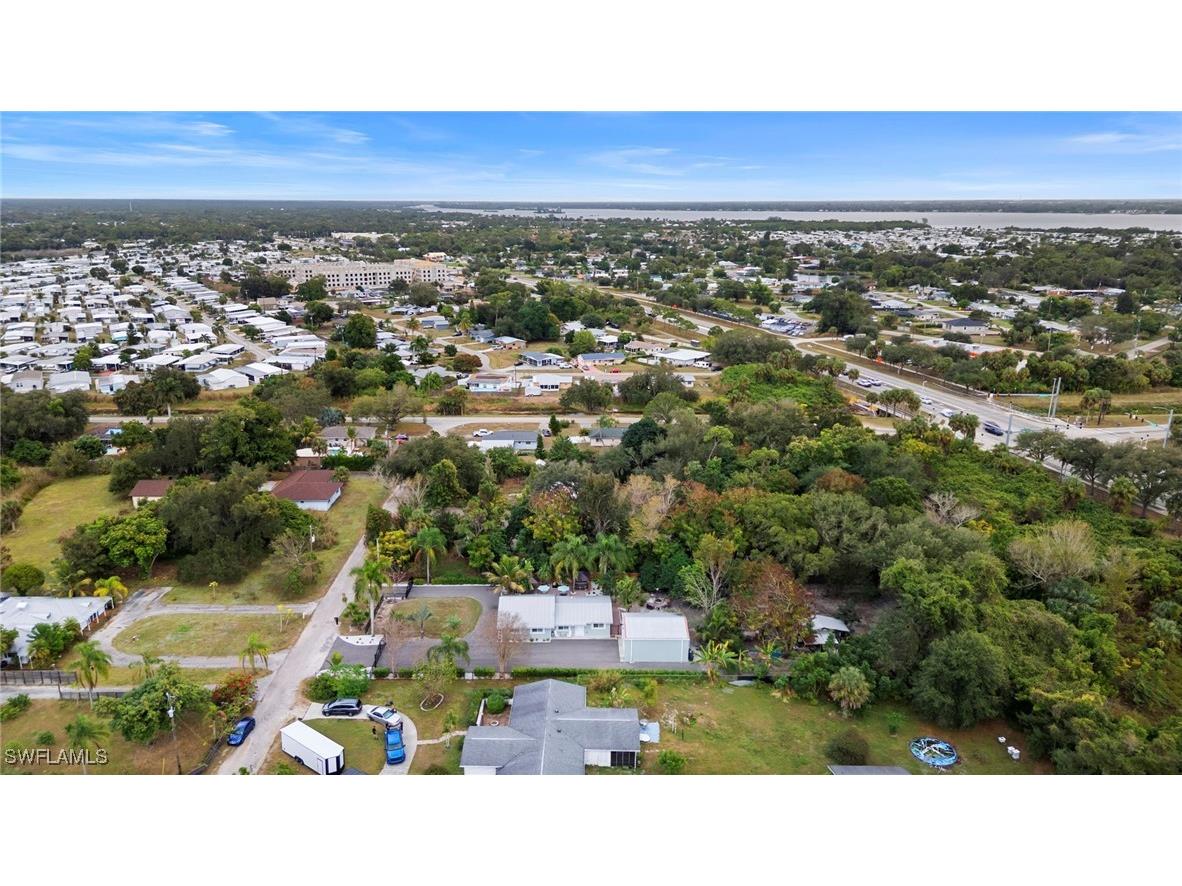 191 Abbey Lane North Fort Myers FL 33917 225083011 image41