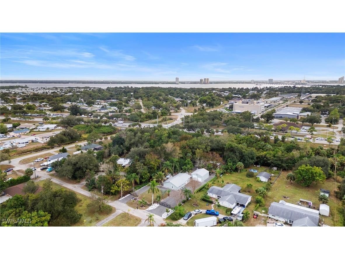 191 Abbey Lane North Fort Myers FL 33917 225083011 image43