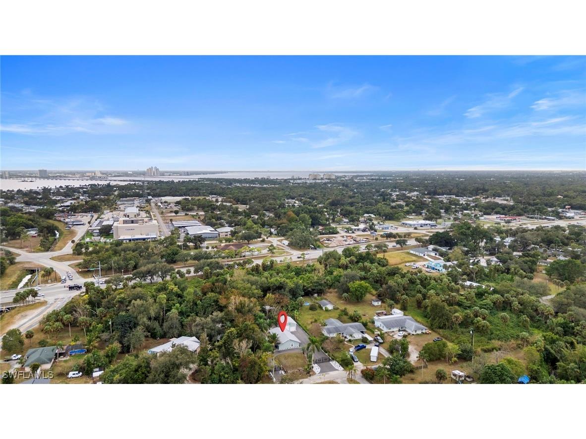 191 Abbey Lane North Fort Myers FL 33917 225083011 image44