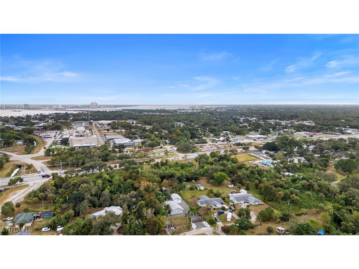 191 Abbey Lane North Fort Myers FL 33917 225083011 image45