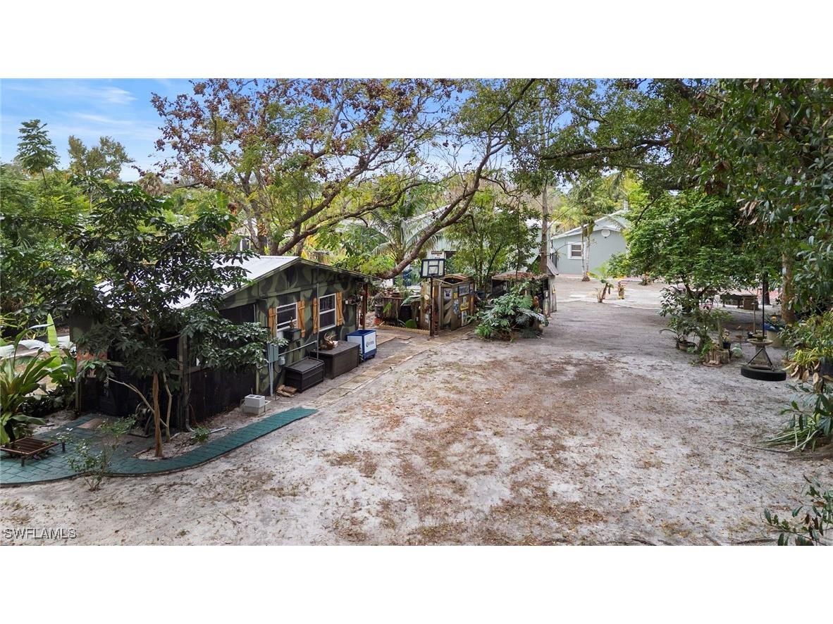 191 Abbey Lane North Fort Myers FL 33917 225083011 image46