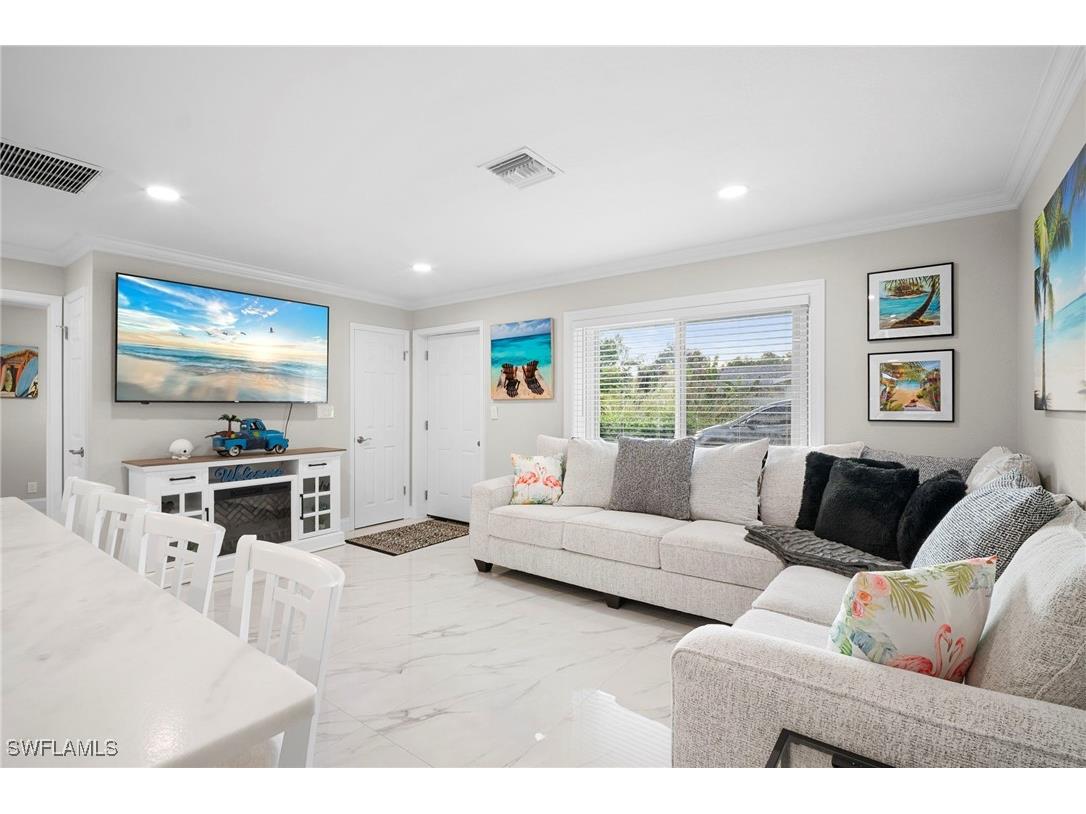 191 Abbey Lane North Fort Myers FL 33917 225083011 image5