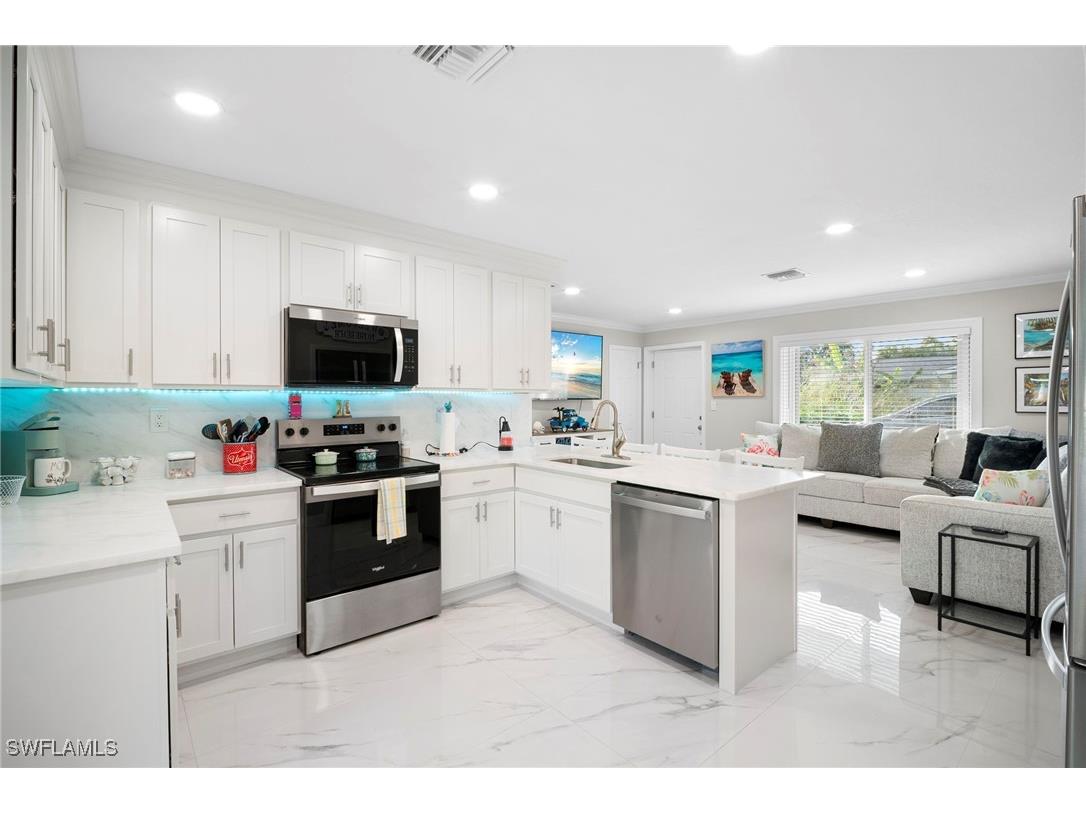 191 Abbey Lane North Fort Myers FL 33917 225083011 image7